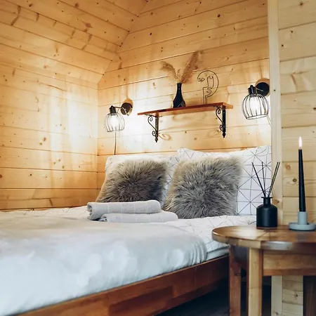 Chalet U Jacka Sauna Bilard Tenis Air Hockey Pilkarzyki Bawialnia Plac Zabaw Zab